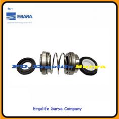 Mechanical Seal for Ebara Pump 80 DL 50 or 60 Hz 